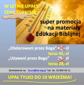 news lipiec (2)
