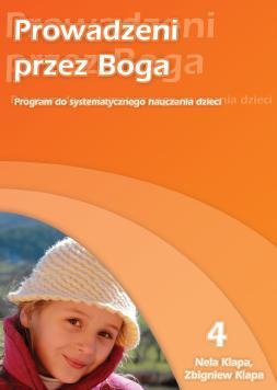 Prowadzeni przez Boga