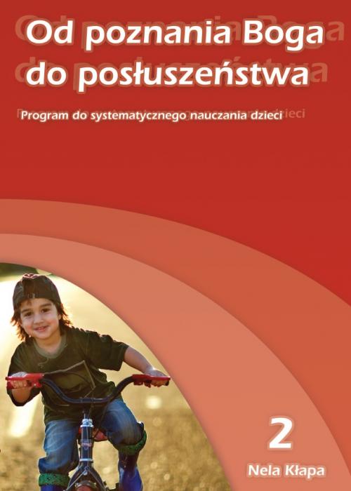 Od poznania do posłuszeństwa