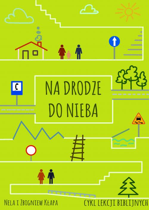 Na drodze do Nieba