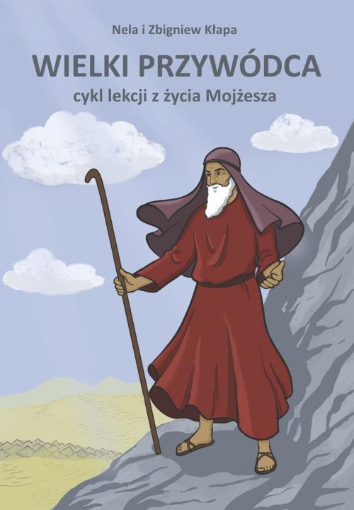 Wielki Przywódca