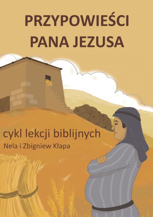 Przypowieści Pana Jezusa